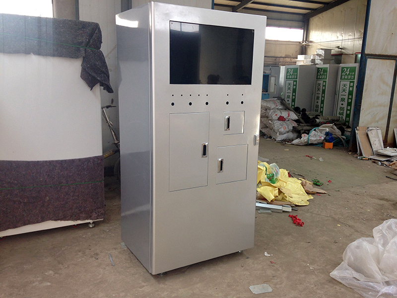 ���ˮһ�w�C����Һ���V��C��