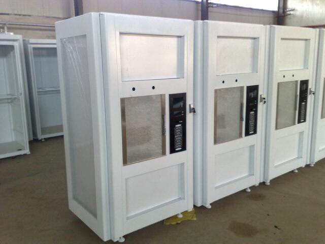 У�@�����ˮˢ��ʽ�Ԅ���ˮ�C(j��)�C(j��)��S - 38