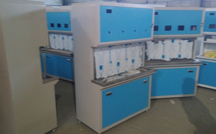 �����^���oʽ�ˮ�_(t��i)T-11