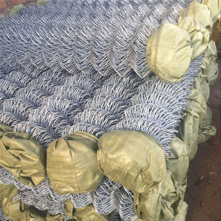 菱形網3.jpg
