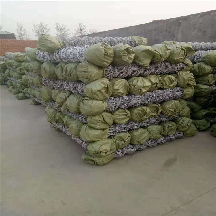 菱形網24.jpg
